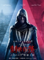 一区二区久久